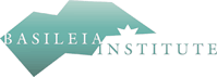 Basileia Insitute Logo